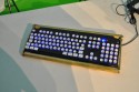 Campus Party 2011 - Valencia