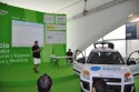 Campus Party 2011 - Valencia