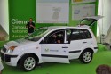 Campus Party 2011 - Valencia