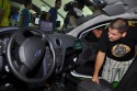 Campus Party 2011 - Valencia