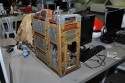 Campus Party 2011 - Valencia