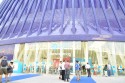 Campus Party 2011 - Valencia