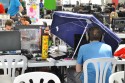 Campus Party 2011 - Valencia
