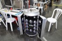 Campus Party 2011 - Valencia