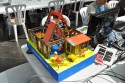 Campus Party 2011 - Valencia
