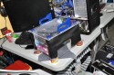 Campus Party 2011 - Valencia