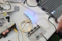 Campus Party 2011 - Valencia