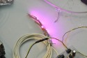 Campus Party 2011 - Valencia