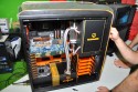 Campus Party 2011 - Valencia