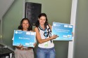 Campus Party 2011 - Valencia