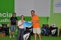Campus Party 2011 - Valencia