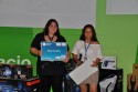 Campus Party 2011 - Valencia
