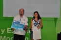 Campus Party 2011 - Valencia