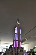 Campus Party 2011 - Valencia