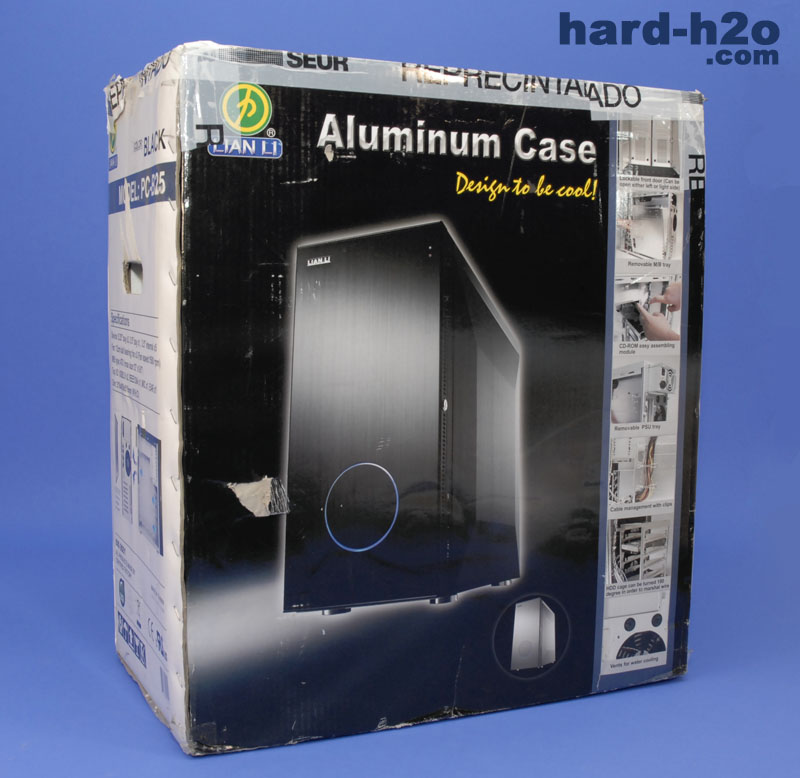 http://www.hard-h2o.com/sites/default/files/imagenes/caja-lian-li-pc-b25/lianli-pc-b25-01.jpg