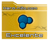 Producto Excelente Producto Excelente