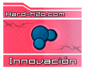 Producto Innovador