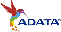 Ir a la página de ADATA