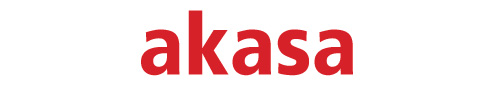 Ir a la página de Akasa