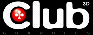 Ir a la página de Club3D