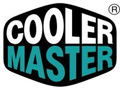 Ir a la página de Cooler Master