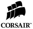 Ir a la página de Corsair