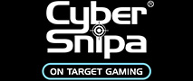 Ir a la página de Cyber Snipa