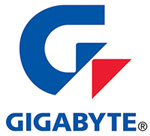 Ir a la página de Gigabyte