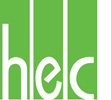 Ir a la página de HEC Compucase