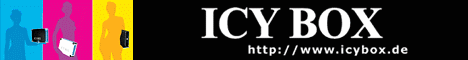 Ir a la página de IcyBox