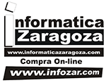 Ir a la página de Informática Zaragoza