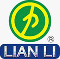 Ir a la página de Lian Li