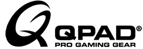 Ir a la página de QPAD