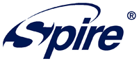Ir a la página de Spire