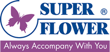 Ir a la página de Super Flower