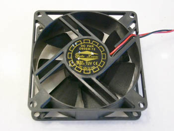 Ampliar foto guia Cable RPM