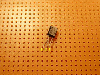 Ampliar foto guia Cable RPM