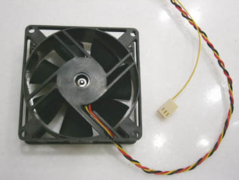 Ampliar foto guia Cable RPM