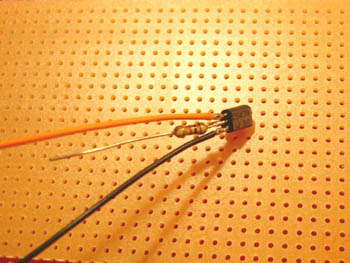 Ampliar foto guia Cable RPM