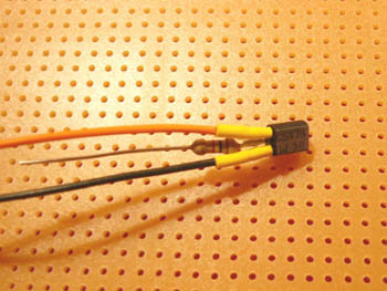 Ampliar foto guia Cable RPM