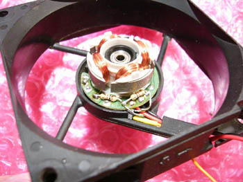 Ampliar foto guia Cable RPM