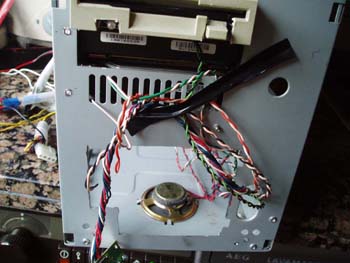 Ampliar foto guia modificación del frontal de la caja