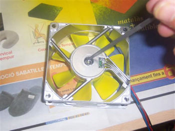 Ampliar foto guia Pintar Ventiladores