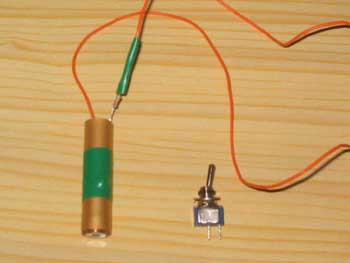 Ampliar foto guia Proyección Laser