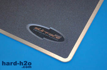 Ampliar foto Func Surface 1030 MBA Limited Edition