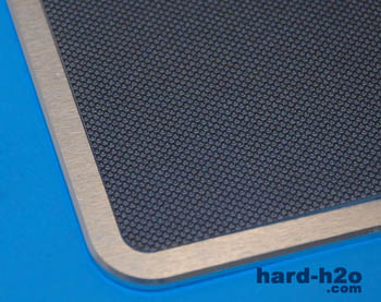 Ampliar foto Func Surface 1030 MBA Limited Edition