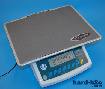 Ampliar foto Func Surface 1030 MBA Limited Edition
