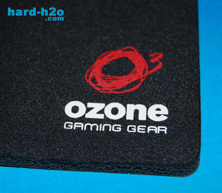 Ampliar Foto Alfrombrilla Ozone Ground Level XT