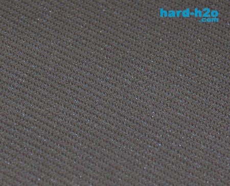 Ampliar Foto Alfombrilla Sharkoon 1337