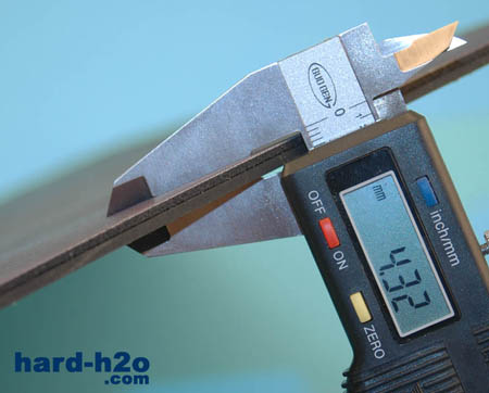 Ampliar Foto Alfombrilla Steelpad 5L